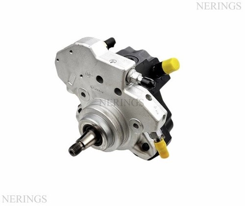 Injection pump bosch - injection,