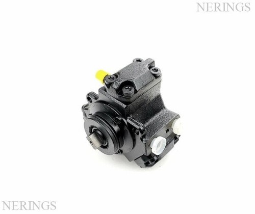 Injection pump mercedes - pump, mercedes-benz